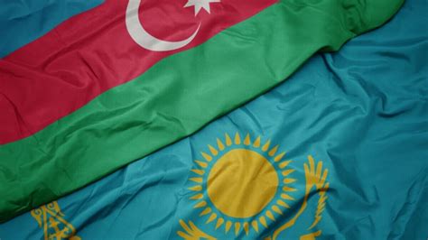 KSCUT System Kazakhstan|kazakhstan strategic partnership.